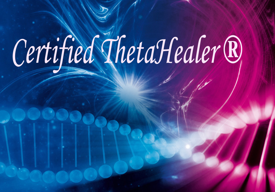 certified-thetahealer